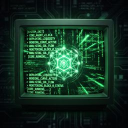 Coin image for 2FqpP9NrB3fYmPDL4vevsXEdv3hY1XmfUqk2JSunpump