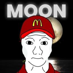Coin image for 2FrU5phRfbh6S2zfwpfMePJhPVXkSTs2FpkL7sg7pump