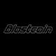 Coin image for 2Ftjvu9hpbdcFaYfNccdByWUnURf3pyuAko7Wq5Epump