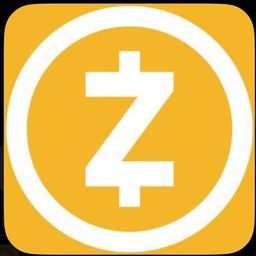 Coin image for 2FuXJm8yvYH5PGRwAdCa9piNLnQcodLr46o5ULRrpump