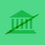 Coin image for 2FuXzJxxUb8sgbc43aBiNN3ddhf2tC2FHW1SdtqhBLYU