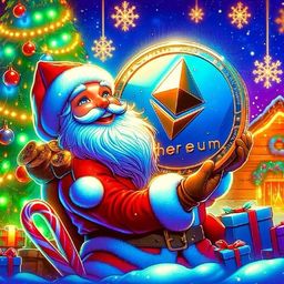 Coin image for 2FuZ6dY74upXHaT92pWWNsxEjBcVPbuYGW991ojkpump