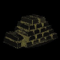 Coin image for 2FvEHH8KkMWnDXb1dYCbFCqk2DVQGoaGm12Czenvpump