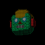 Coin image for 2FvdVuaGurn7NhNDSTWkXKMdm4QSoxK9BjP4XzTmx2ur