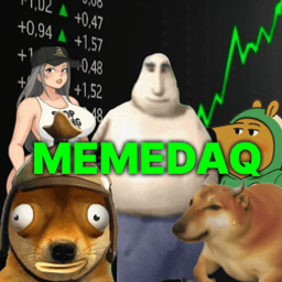 Coin image for 2FvfFCkVtJjAv7wCiL4GsNwJrXvqMbe54CL3qmx5pump