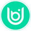 Coin image for 2FvurEbFkmosSf3JwD19C3LcVDtYL8cpAtx3xYoxpump