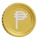 Coin image for 2FwLnVXXjNtNSJZERDkHAMZR4Y3MjydW74PMsgCFiYm9
