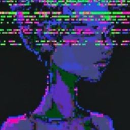Coin image for 2FyAmTv8sPiauffjpmkBcZPn4ZAypXfEtX2pkBKDpump