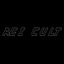 Coin image for 2FytcWgh3aKmn8GzoUBw9rwUpZWHmtNZdRHZfce9pump