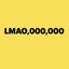 Coin image for 2FzBJfdmdrAqyNvzAU38serVGMokxGWR2veSbp4Tpump