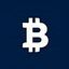 Coin image for 2FzCB1sp7jommdH75EeLyHbExsY688W7uZx327rhpump