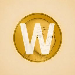 Coin image for 2G1NEbcz5cguCJHiDFueW35M6pewY7AYLCeTHFjgpump