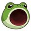Coin image for 2G5Hy9D6M2iuZABrWnz3wof29RMiE8FFiPcdEVkHpump