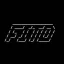 Coin image for 2G76hdrnb979RWo9hsKffK6tQuYqHtwYftEBwTjzpump