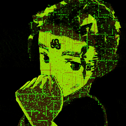 Coin image for 2G7TdfA7vFaMK3BChfwwJSCDGq8DUbEuSJZsi7YUpump