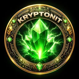 Coin image for 2G9LS3p8RXSst1adUbMMdrHHwM7dBxM9EnaacRpzpump