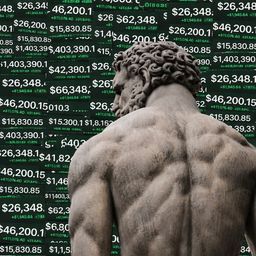Coin image for 2GAKWYgm9zmKXhfwujttATPdBuXn5SseuPEAzgtwpump