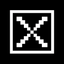 Coin image for 2GAmB6XeiA4WQEzphpJiMJ2WHKLpcNYcHVjd713aVhiJ