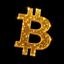 Coin image for 2GBS5oGVaDz7unigNaUW853C9wMhdfWn9kYVNMKApump