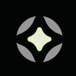 Coin image for 2GD7ddc4ofT7Yv7SpFdQ2L2uBmwpJyDrxz3X9frzpump