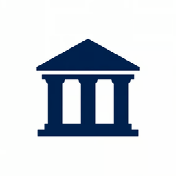 Coin image for 2GDTjJQFq4JsoWqkzCQLGnihsbYZ2ncRGyst8CJBpump