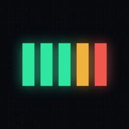 Coin image for 2GDh3oivY3LCPNj1ZKDDnSA64rtwRTgiM1jx6JW4pump