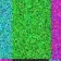 Coin image for 2GEPkAjmz1gSMYxXYuLMxPviXZxRvWRHRAtfZJMWpump
