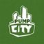 Coin image for 2GEnh28Tz91ymBC6RpRRYgVEZ9m1K8duDv3ipb8ypump