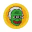 Coin image for 2GG7aZxjiFDWyEozBhyA1ZRMXhYLns15f7YLZFYj1nQA