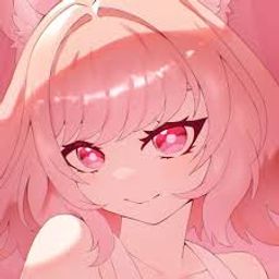 Coin image for 2GGLGHXgNsyu2LoECF2wPP7mCCstCvAjtAzuugfvpump