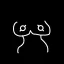 Coin image for 2GGSwwXTTGHHk1At4UiCbbHe647VBpg5tPpHzHM9UHVy