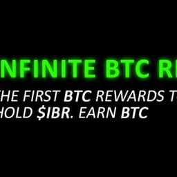 Coin image for 2GGV3aAzTPVADYCbEjMzU1i7sTa6YyhUfMyQ2m8xpump
