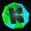 Coin image for 2GGXrRsh4ooey7TB9rpAKau29jh7zT2RgFaCpAdPfzKp