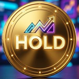 Coin image for 2GHDYZUHwT7stdDyJrckPCWJ87FWmrQhR9PScz2opump