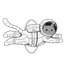 Coin image for 2GJnudKziYbpEjp5raq1UXwynpQrC1y4MaNQbRMgpump