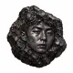 Coin image for 2GKtDhizqxfdRKdnQbVVVLXxHceZvjo3T6ePV18MKwvt
