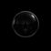 Coin image for 2GKyVqZz1pyWFMsQNQ9bWRfKFug9fFnxAP67dMSmpump