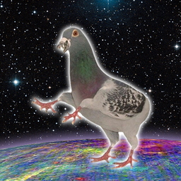 Coin image for 2GL8kbKeePN41Ju7htUpGodFJxVvimL2sE8e5Nuypump