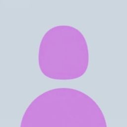 Coin image for 2GLpyabRQkLp7iXWhGCDQQmmdojKBZCT8HKeiTnGpump