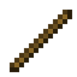 Coin image for 2GLwrtPh89M8w2PgxTPvmbtoLYNkf5U6obtxjw9hpump