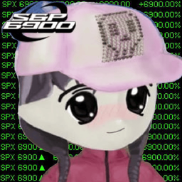 Coin image for 2GPJhV9jNrj7TaLYMRgWkcy6sTKLcwntv7nZ7qDyMRGM
