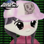 Coin image for 2GPJhV9jNrj7TaLYMRgWkcy6sTKLcwntv7nZ7qDyMRGM