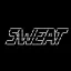 Coin image for 2GPnf86DDvkJALSUwcBK3SpNFGDqdpFn31iyMgFXpump