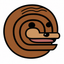 Coin image for 2GTn7ik1E8WKCtHG3gwjrEVnajYoYbsAqqbSRXQHDRun