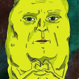 Coin image for 2GUdHgRCphEPvRRjFxJdkjgee6BRokKJiuTPdfWspump
