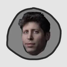 Coin image for 2GXvGKtHSJPMvN6UWbL5ByyDZABqEnHwJZv6Q2mLpump