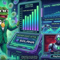 Coin image for 2GZsQT65LsA7pwhQJfXCQ1A7Kk12aCAcL8CihZTYpump