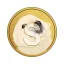Coin image for 2GaZAsHS73neauMYZbcRAcH46oBsAjHFtyiL7TJwpump