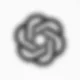 Coin image for 2GaZQrkU9AMSByCaSoaMACfdpoAeaMiDi99Xmk7UHJPD