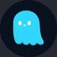 Coin image for 2GaavAqBmr3PhKmX2EiT9eP3xkXWCdRhQGxGvDCEzCno